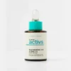 CONATURAL NIACINAMIDE 10%+ZINC 1% SERUM