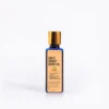 CO-NATURAL ORGANIC SWEET APRICOT KERNEL OIL