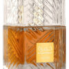 Khamrah Lattafa Perfume for women and men