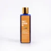 CO-NATURAL ORGANIC SWEET ALMOND OIL