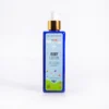 Co-Natural Baby Lotion
