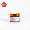 Co-Natural Face Rose Gel