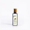Co-Natural Organic Coconut Oil