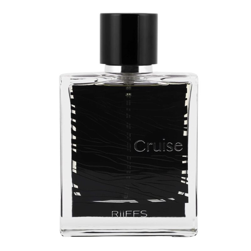 Riiffs Cruise For Men Perfume 100ml