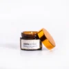 Co-Natural Essential Day Cream