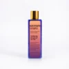 CONATURAL HAIR GROWTH SHAMPOO