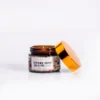 Co-Natural Age Defying Cream