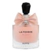 Riiffs La Femme Bloom For Women Perfume 100ml