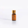 CO-NATURAL NEROLI ESSENTIAL OIL