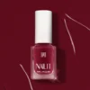 Nail It Nail Lacquer