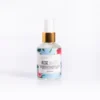 Conatural Rose Water