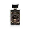 OUD IS GREAT 100ML