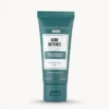 Conatural Men Acne Defence Face Wash
