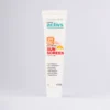 Conatuaral Sunscreen SPF 60