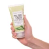 Conatural Tea Tree & Neem Face Wash