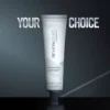 Revlonissimo Colorsmetique™ Permanent Hair Color Naturals