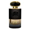 Oud Khususi 100ml