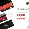 BLUSH ON KIT B CALISTA