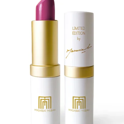 MATTE LUXE LIMITED EDITION