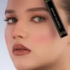 Controversial Mascara