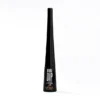 Intense Dip Eye Liner Black - VIDA