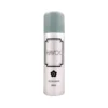Havoc Silver Body Spray 200ml