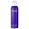 Rasasi Blue Lady Body Spray 200ml