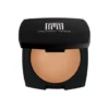 SILK PRESSED POWDER