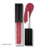 BBA All Day Long (Liquid matte lipstick)
