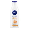 Nivea Lotion Repair & Protect 190ml