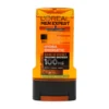LOREAL MEN EXPERT SHOWER GEL HYDRA ENERGETIC 3IN1 300 ML