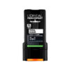 LOREAL SHOWER GEL TOTAL CLEAN 300ML