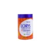 LORYS HAIR CREAM GOLD KERATIN 1000 GM