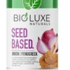SEED-BASED SHAMPOO 480ML
