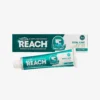 REACH Total Care Toothpaste - Fresh Mint