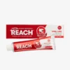 REACH Total Care Toothpaste - Classic Mint 150g