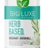 HERB BASED CONDITIONER 480ML