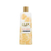 LUX SHOWER GEL BOTANICALS VELVET JASMINE 250ML