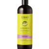 COSMO SOOTHING - AVOCADO CONDITIONER 480ML