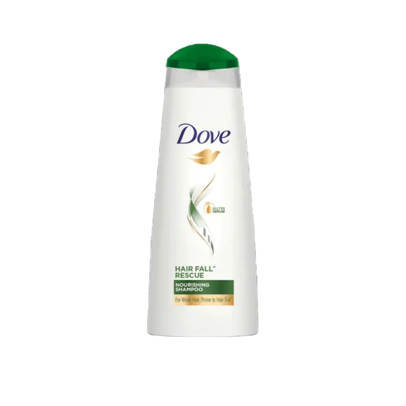 Dove Hair Fall Rescue Shampoo 200ml