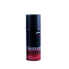 SLAZENGER DEO SPRAY MEN PWR RED- 150ml
