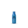 FIAA Coconut Oil 100ml
