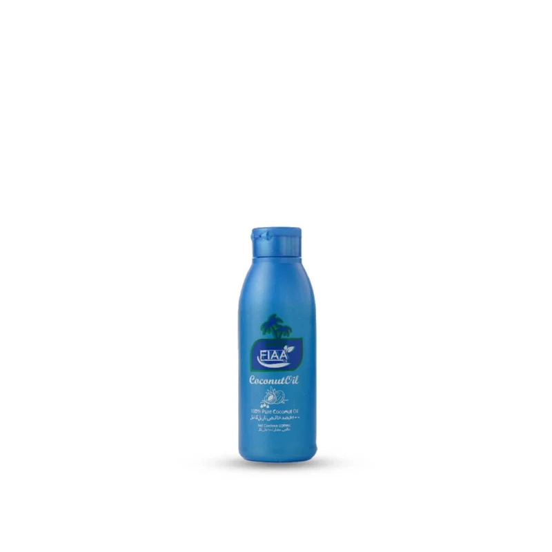 FIAA Coconut Oil 100ml