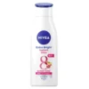 Nivea Lotion Intense Glow 190ml