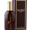 Royal Mirage Original Eau De Cologne Spray Mens Perfume 120 ML
