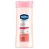 Vaseline Healthy Bright Perfect 10 Pro-Age Repair Lotion 100ml