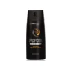 AXE Dark Temptation Body Spray 150ml