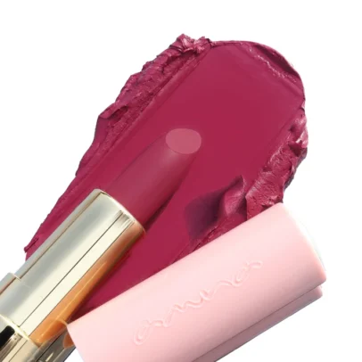 BBA FLORENCE VELVET MATTE LIPSTICK