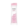 Ponds Bright Beauty Cleansing Milk 150ml