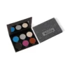 BBA THE HOLIDAY - GREY EYESHADOW PALETTE